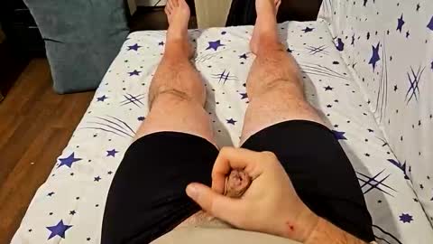 Snapshot of lucas_j_31 chatting on November 3, 10:32 pm lucas_j_31 online show from November 3, 10:32 pm