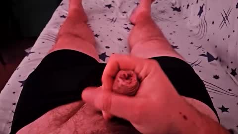 Snapshot of lucas_j_31 chatting on November 5, 12:10 am lucas_j_31 online show from November 5, 12:10 am