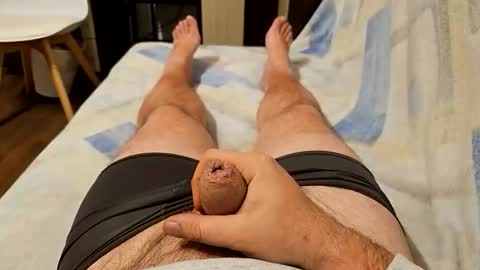 Snapshot of lucas_j_31 chatting on November 24, 12:54 am lucas_j_31 online show from November 24, 12:54 am