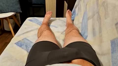 Snapshot of lucas_j_31 chatting on November 24, 11:37 pm lucas_j_31 online show from November 24, 11:37 pm