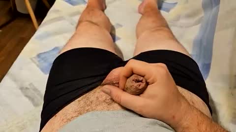 Snapshot of lucas_j_31 chatting on November 26, 12:22 am lucas_j_31 online show from November 26, 12:22 am