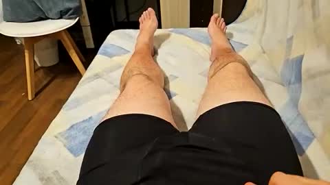 Snapshot of lucas_j_31 chatting on November 26, 10:00 pm lucas_j_31 online show from November 26, 10:00 pm