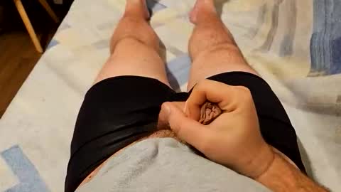 Snapshot of lucas_j_31 chatting on November 30, 2:26 am lucas_j_31 online show from November 30, 2:26 am