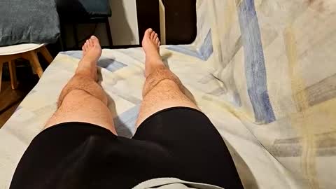 Snapshot of lucas_j_31 chatting on December 1, 2:49 am lucas_j_31 online show from December 1, 2:49 am