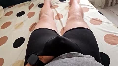 Snapshot of lucas_j_31 chatting on December 2, 10:42 am lucas_j_31 online show from December 2, 10:42 am