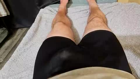 Snapshot of lucas_j_31 chatting on December 4, 3:16 am lucas_j_31 online show from December 4, 3:16 am