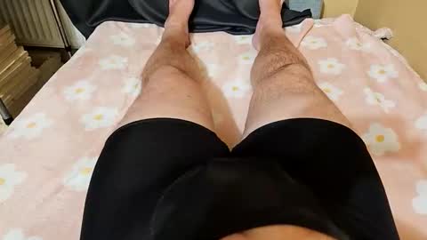 Snapshot of lucas_j_31 chatting on December 16, 5:45 am lucas_j_31 online show from December 16, 5:45 am