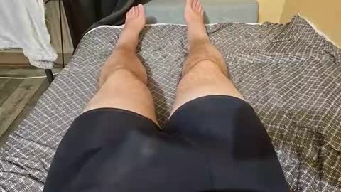 Snapshot of lucas_j_31 chatting on December 21, 3:57 am lucas_j_31 online show from December 21, 3:57 am