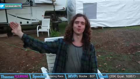 Snapshot of lucas_jacobs chatting on November 9, 12:31 am LucasJacobs online show from November 9, 12:31 am