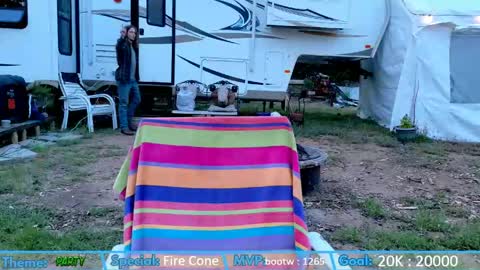 LucasJacobs online show from May 2, 2:49 am