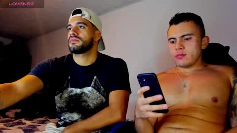 Snapshot of lucas_jewel chatting on October 1, 10:49 pm lucas_jewel online show from October 1, 10:49 pm