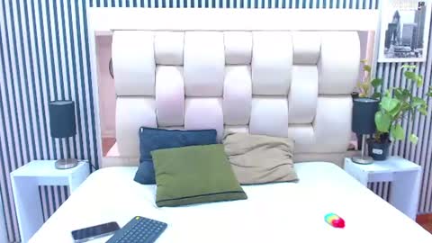Snapshot of lucas_knight1 chatting on July 30, 2:49 pm Lucas online show from July 30, 2:49 pm