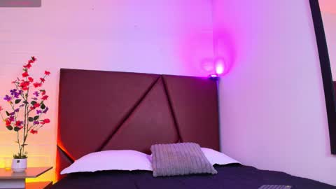 Lucas lovee online show from March 15, 1:28 pm