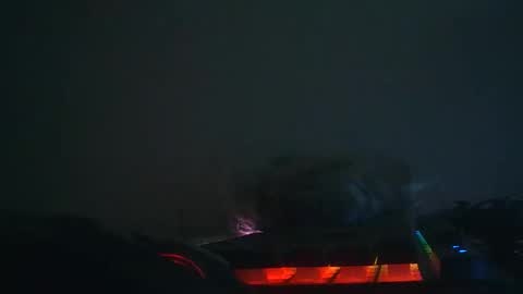 Snapshot of lucasaguiar1994 chatting on December 15, 10:52 am Anonymous Promiscuity online show from December 15, 10:52 am