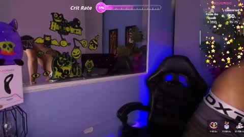 lucascarterr online show from October 8, 3:59 am