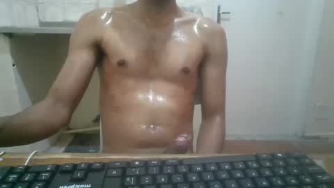 lucascarv online show from October 14, 11:44 am