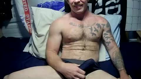 Snapshot of lucascumsalot chatting on June 3, 4:59 am Lucas online show from June 3, 4:59 am