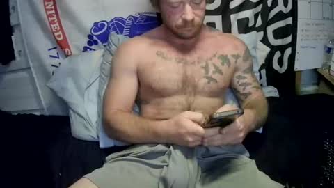 Snapshot of lucascumsalot chatting on June 23, 12:58 pm Lucas online show from June 23, 12:58 pm