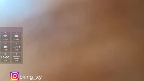 Snapshot of lucasfit24 chatting on September 14, 1:43 pm lucasfit24 online show from September 14, 1:43 pm