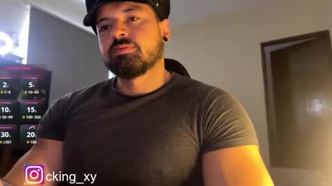 Snapshot of lucasfit24 chatting on September 18, 1:57 pm lucasfit24 online show from September 18, 1:57 pm