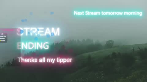 Snapshot of lucasfit24 chatting on September 22, 3:47 pm lucasfit24 online show from September 22, 3:47 pm