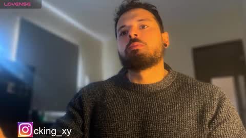 Snapshot of lucasfit24 chatting on October 2, 1:51 pm lucasfit24 online show from October 2, 1:51 pm