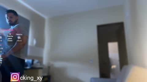 Snapshot of lucasfit24 chatting on October 8, 3:53 pm lucasfit24 online show from October 8, 3:53 pm