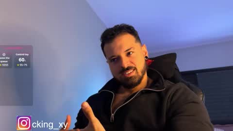 Snapshot of lucasfit24 chatting on October 10, 2:49 pm lucasfit24 online show from October 10, 2:49 pm