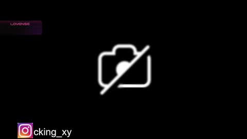 Snapshot of lucasfit24 chatting on October 26, 3:07 pm lucasfit24 online show from October 26, 3:07 pm