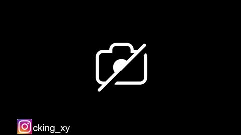 Snapshot of lucasfit24 chatting on November 2, 3:47 pm lucasfit24 online show from November 2, 3:47 pm