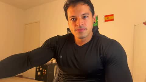 lucasfit24 online show from June 28, 3:07 pm