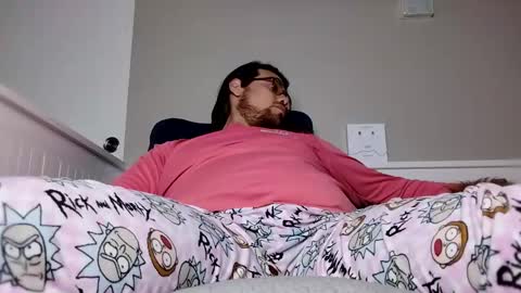 Snapshot of lucasgalactic69 chatting on February 11, 7:12 am Lucas Cifrady online show from February 11, 7:12 am