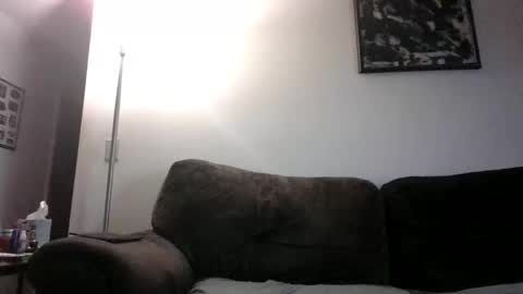 Snapshot of lucasgalactic69 chatting on December 22, 3:53 pm Lucas Cifrady online show from December 22, 3:53 pm