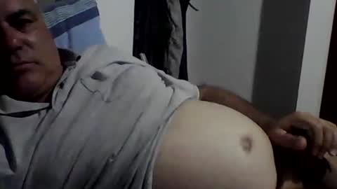 lucas online show from November 1, 9:50 pm