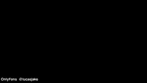 Snapshot of lucasjake chatting on July 10, 12:26 am Lucas Jake online show from July 10, 12:26 am