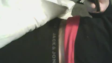 lucaskalu online show from November 26, 10:00 pm