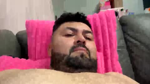 lucasmagana85 online show from March 8, 5:22 am