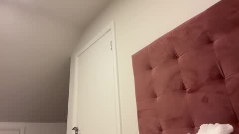 lucasray online show from December 18, 7:31 pm