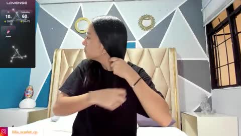 MIA HOT online show from September 15, 12:05 pm