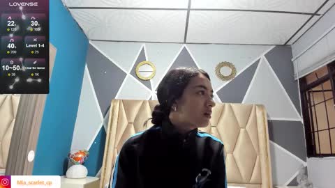 MIA HOT online show from September 20, 12:06 pm