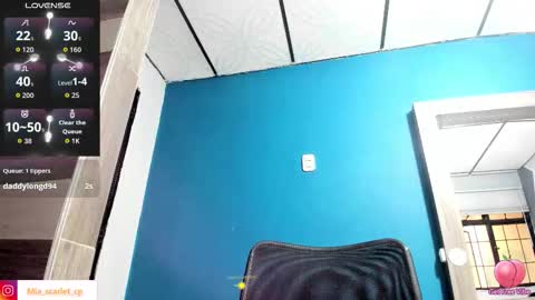 MIA HOT online show from October 12, 12:26 pm