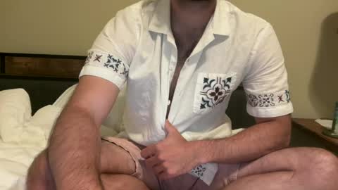 lucca_d123 online show from July 12, 8:16 am