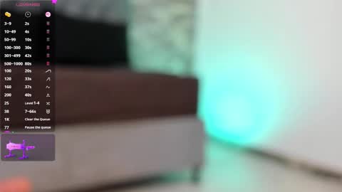 Lucca   IG Luccamallard online show from March 24, 1:49 pm