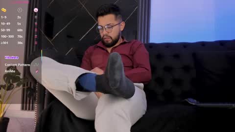 Lucca   IG Luccamallard online show from April 22, 2:29 pm