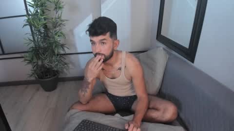 Lucca   online show from March 17, 2:31 pm