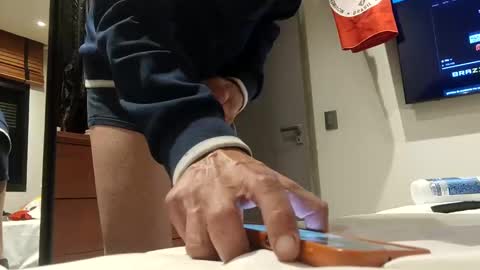 lucca_xxxhc online show from September 29, 7:57 am