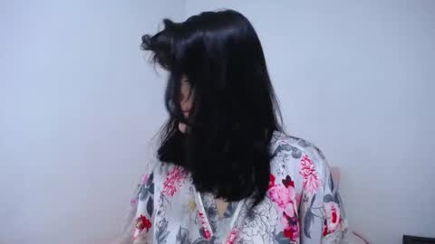 lucy online show from January 13, 9:47 am