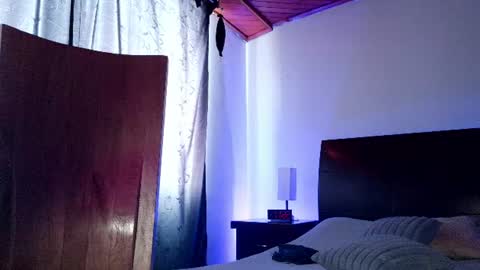 Luccy online show from July 9, 4:22 pm