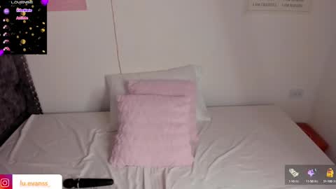 Lucero online show from January 27, 11:22 pm