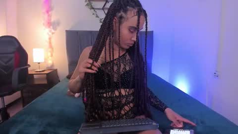 Lucero  online show from March 17, 3:33 am